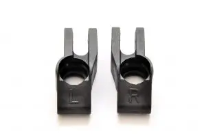 88029 Rear Hub Set 1