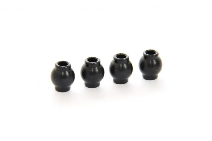 88031 Suspension Ball 7.8Mm 1