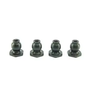 88032 Suspension Flange Ball 7.8Mm 1