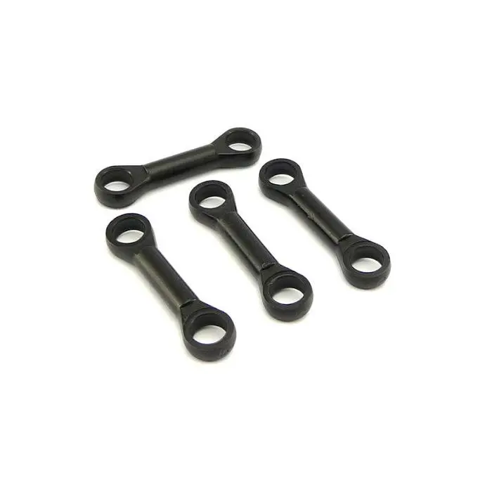 88033 Stabilizer Nylon Ball End, 4Pc 1
