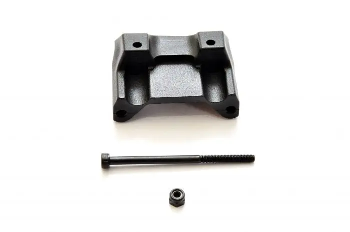 88034 Rear Wing Mount 1