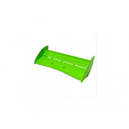 88035G Wing - Green 1