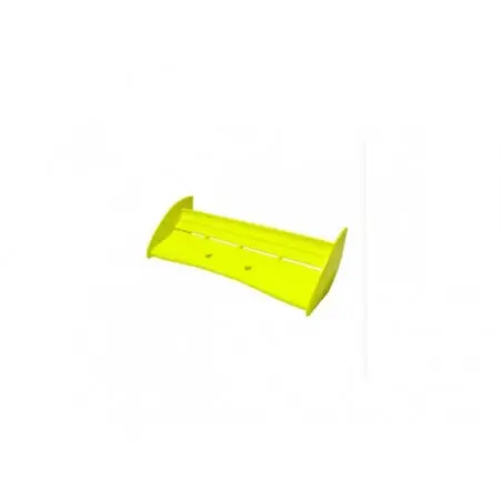88035Y Wing - Yellow 1
