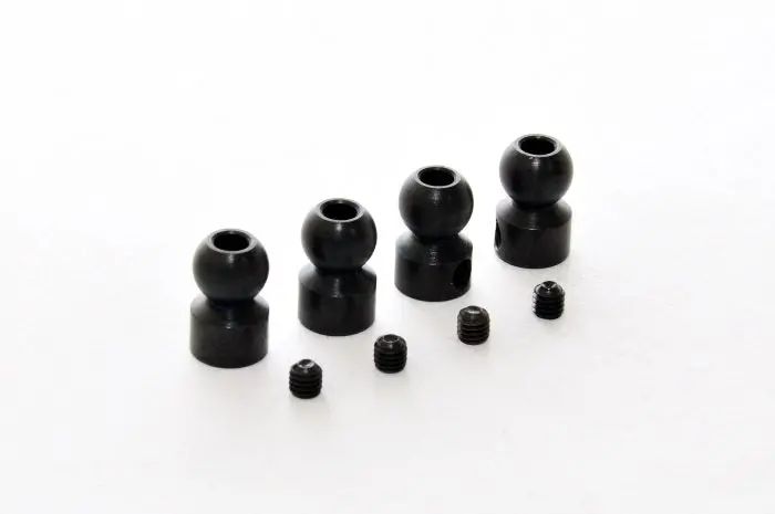 88039 Stabilizer Ball 1