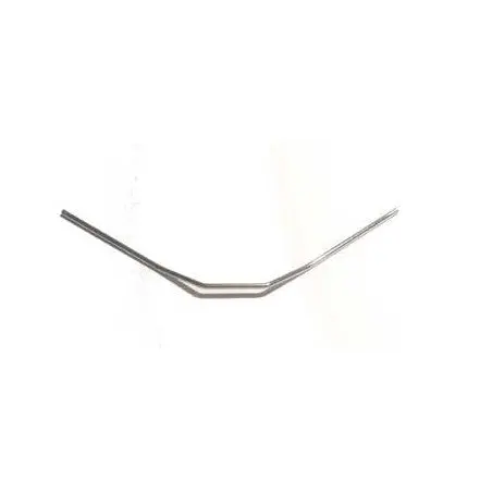 88042 Front Stabilizer 2.5Mm 1