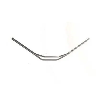 88043 Rear Stabilizer 2.8Mm 1