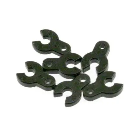 88044 Adjustable Gasket 1