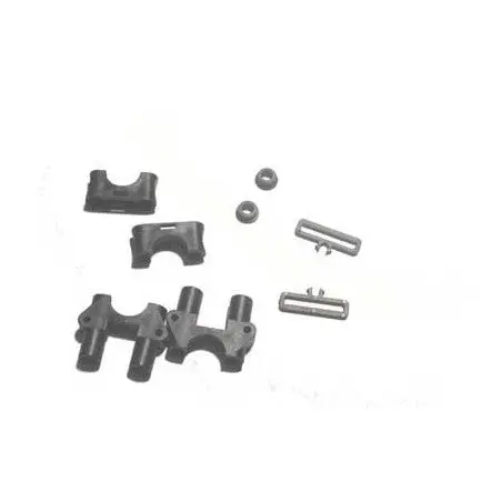 88046 Center Diff Mount 1