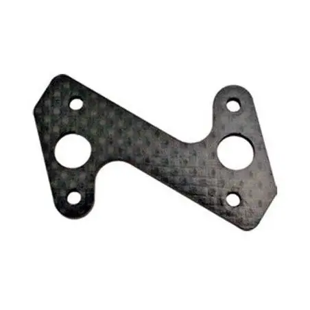 88047 Graphite Center Diff 1