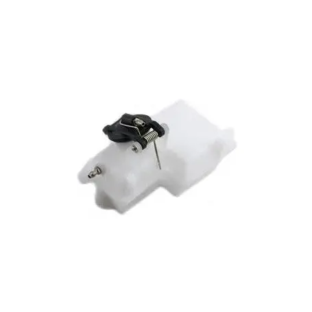 88049N Fuel Tank 1
