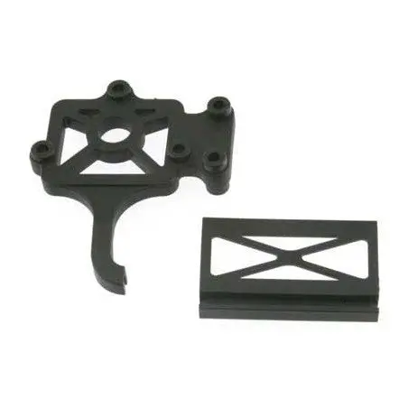 88052 Transponder Holder 1