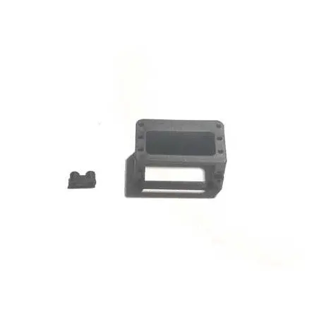 88053 Servo Mount 1