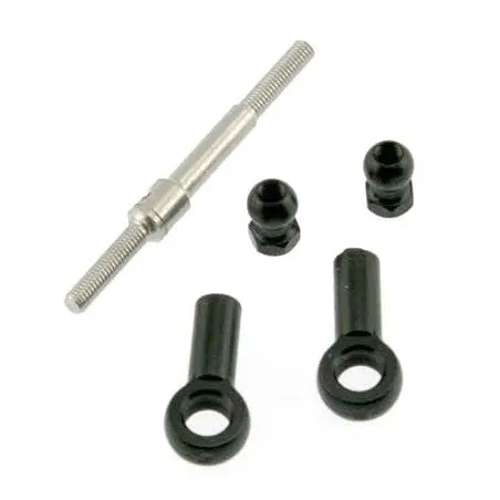 88054 Servo Linkage Set 1