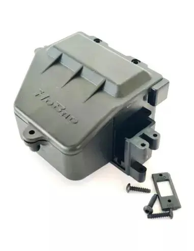 88055 Receiver Box 1