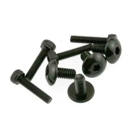 88060 Screws For Engine Mount 1