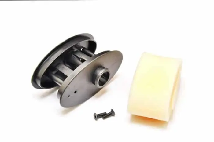 88062 Air  Filter  Set 1