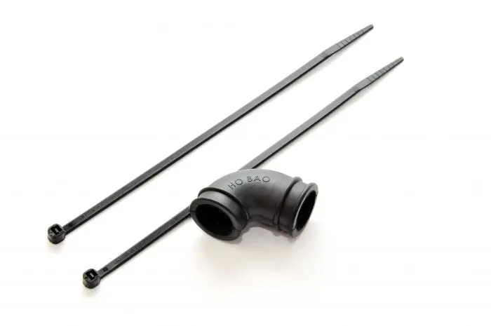 88064-1 Intake Tube, 1Pc 1
