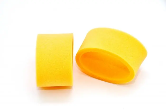 88065 Air Filter Foam Cover, 2Pcs 1