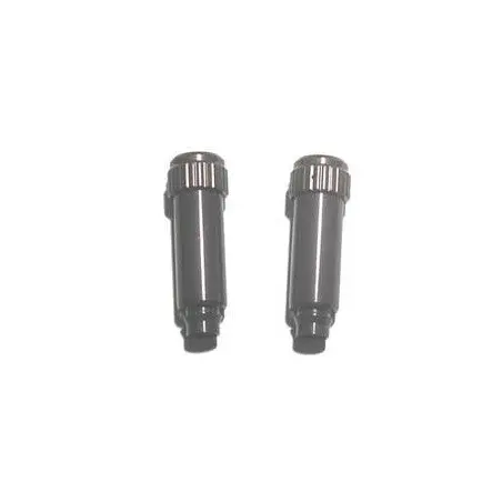 88071 Front Shock Body 1