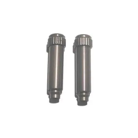 88072 Rear Shock Body 1