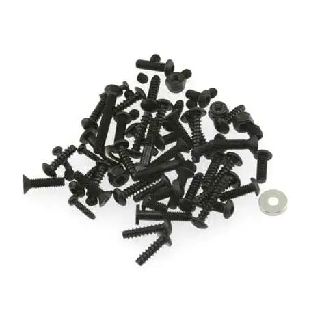 88084 Screws Set - B - For Center Version 1