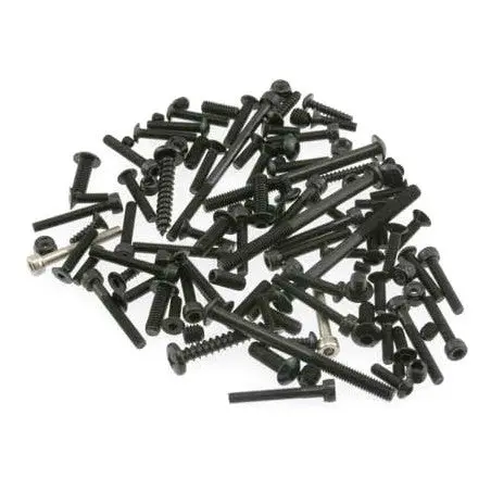 88085 Screws Set - C - For Chassis Version 1