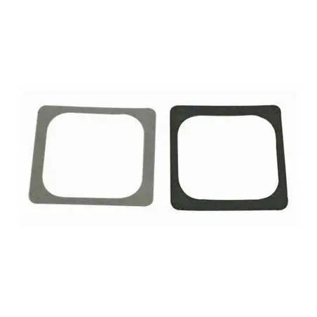 88086 Seal For Gear Box To  Chassis 1