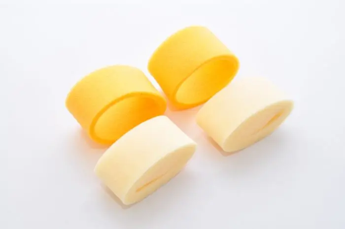 88093 Air Filter Foam 1
