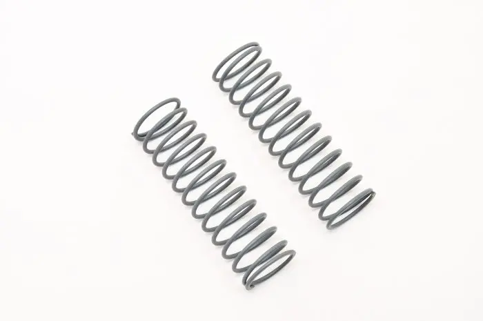 88096-1 Front Shock Spring For 14Mm(I.D), 2Pcs 1