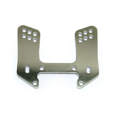 88101 Front Shock Tower 1