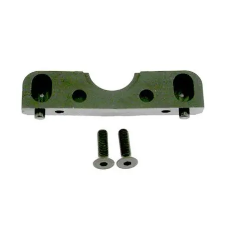 88102 Front Lower Arm Holder 1