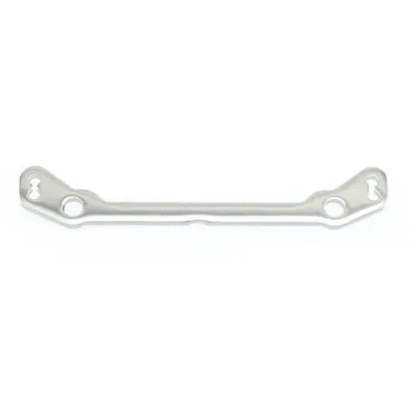 88103 Rear Lower Arm Holder 1