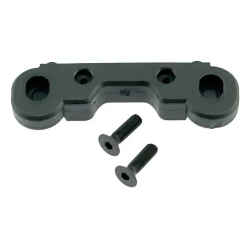 88105 Rear Lower Arm Holder 1