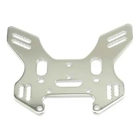 88106 Rear Shock Tower 1