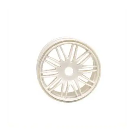 88110 New Wheel 1