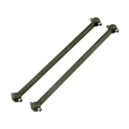 88114 Rear Drive Shaft 1
