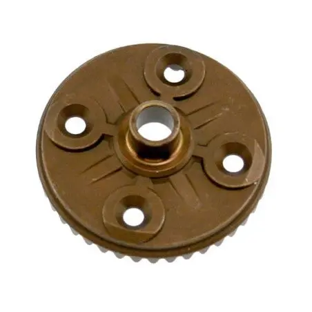 88116 Crown Gear 1