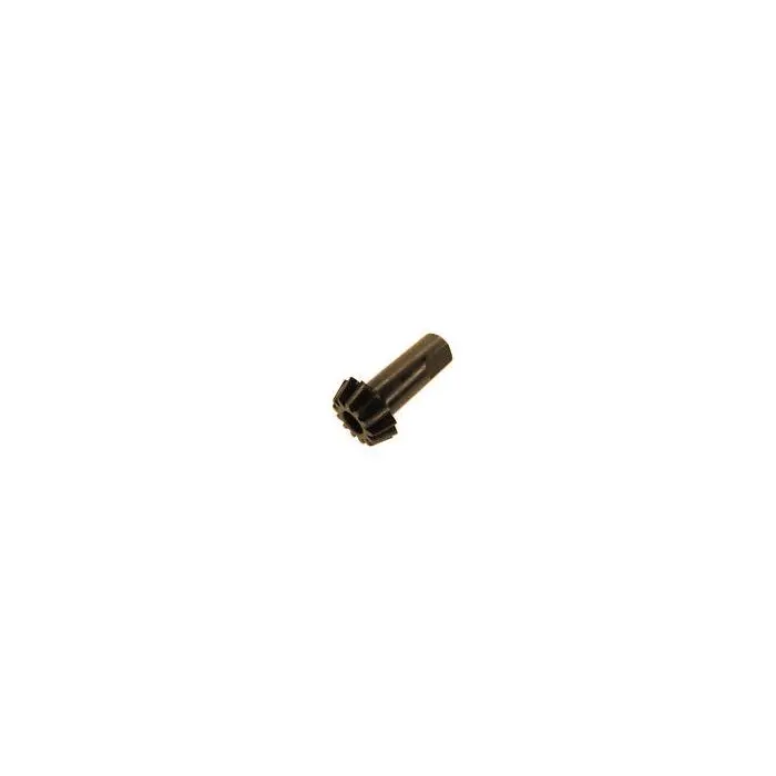 88117 Drive Pinion Gear 1