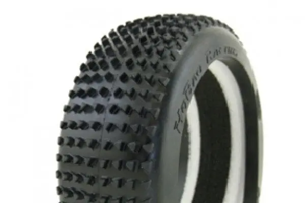 88119 Tire, Pair-"Tri" Pattern 1