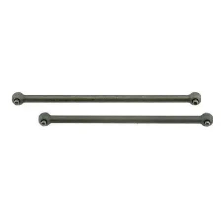 88122 Drive Shaft 99/110Mm 1