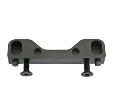 88201 Cnc Front Lower Arm Holder 1