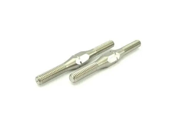88204 Ti Turnbuckle 4 X 43Mm 1