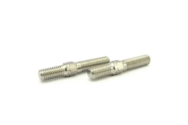 88205 Ti Turnbuckle 5 X 33Mm 1