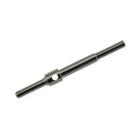 88207 Ti Turnbuckle 4 X 45Mm 1