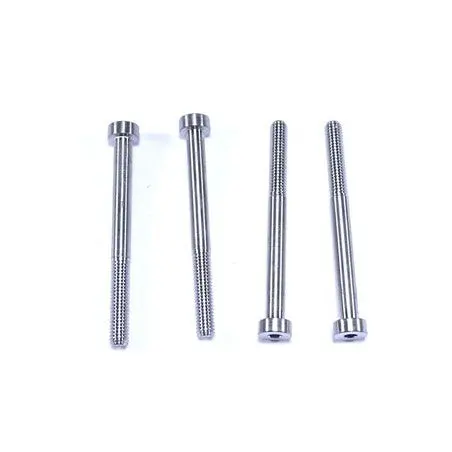 88208 Ti Hex Screw 4 X 47Mm For Gear Box 1
