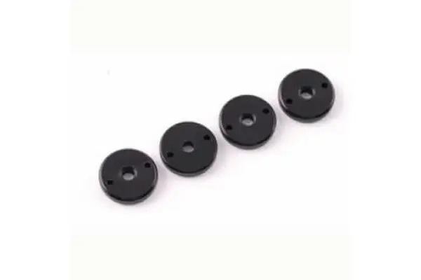 88209 Black Piston 1