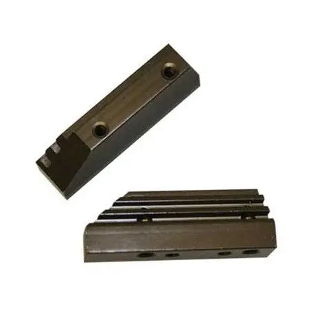 88220 Cnc Longer Engine Mount 1
