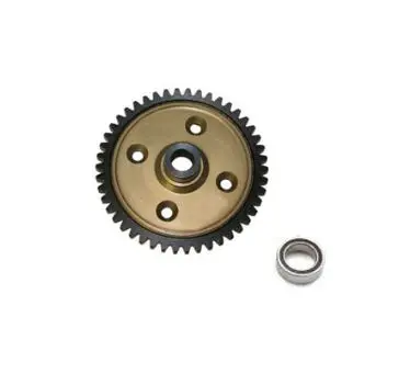 88222 Lighten Spur Gear 1