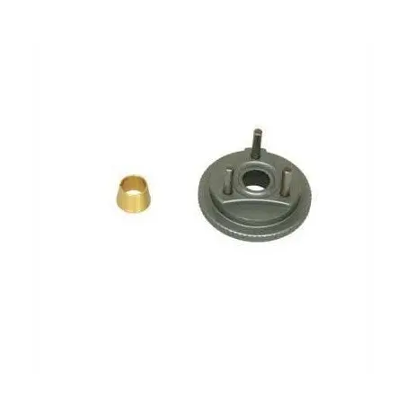 88226 New Flywheel 1