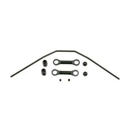 88228 Anti-Roll Bar Set - 2.3Mm 1